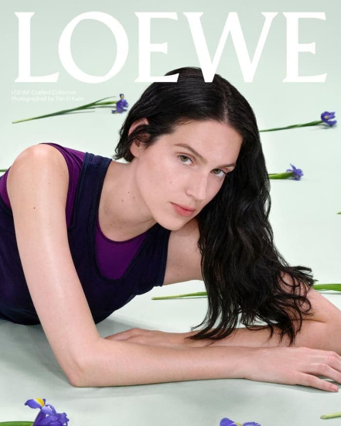 loewe-perfumes-2025-campaign-5.jpg