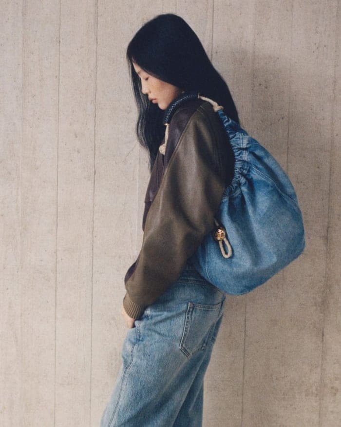 loewe-pf24-2.jpg