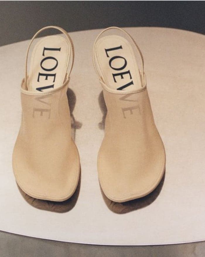 loewe-pf24-3.jpg
