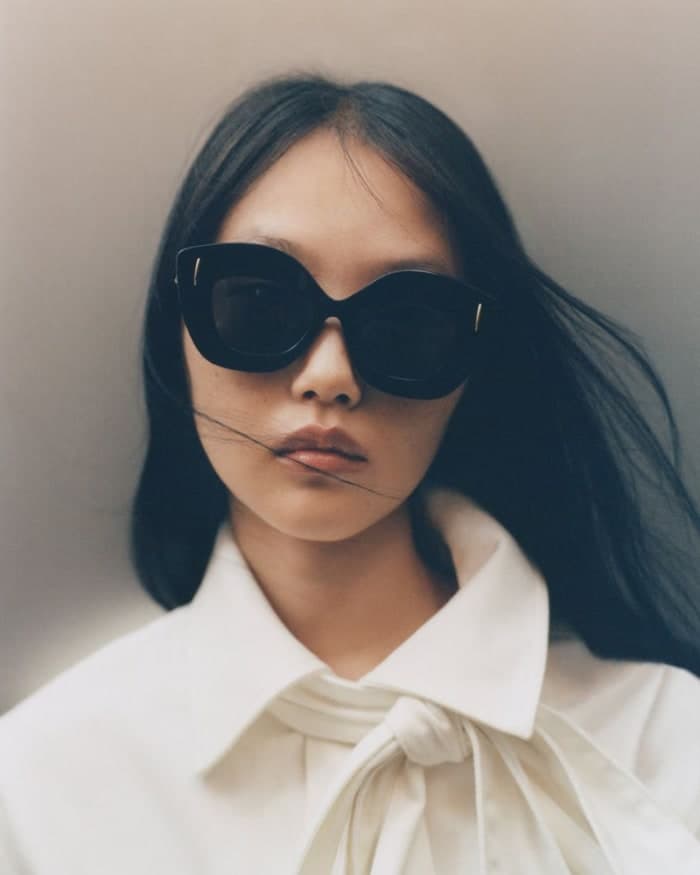 loewe-pf24-4.jpg