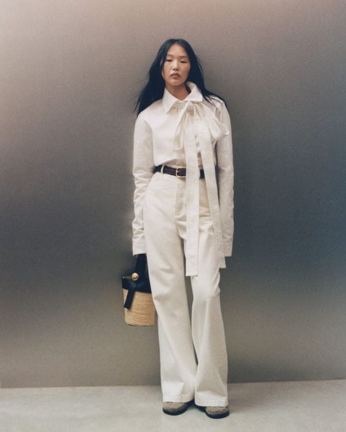 loewe-pf24-5.jpg