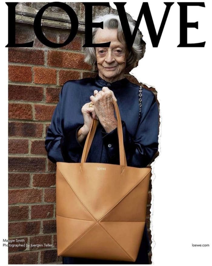 loewe-pre-spring-2024-campaign-5.jpg