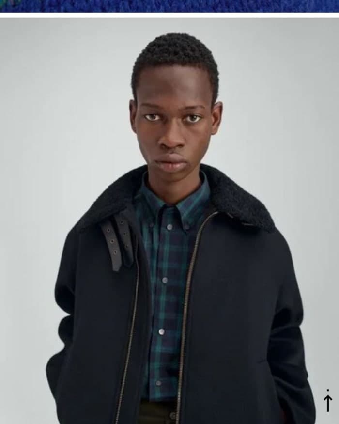 loewe-pret-a-porter-2.jpg