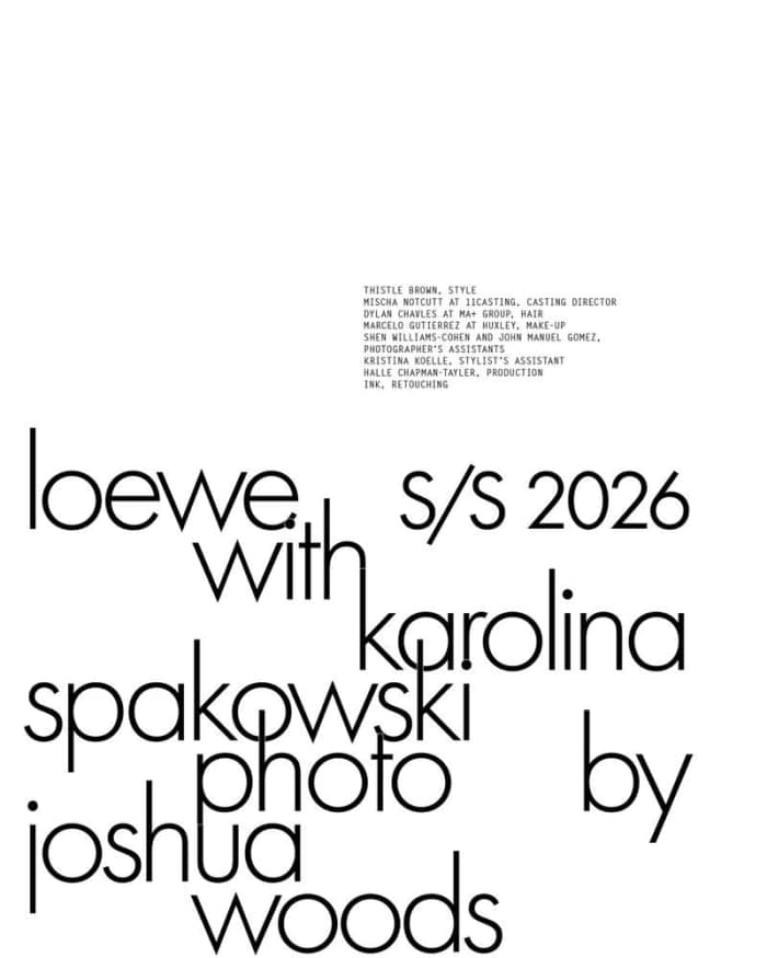 loewe-s-s-2026-2.jpg