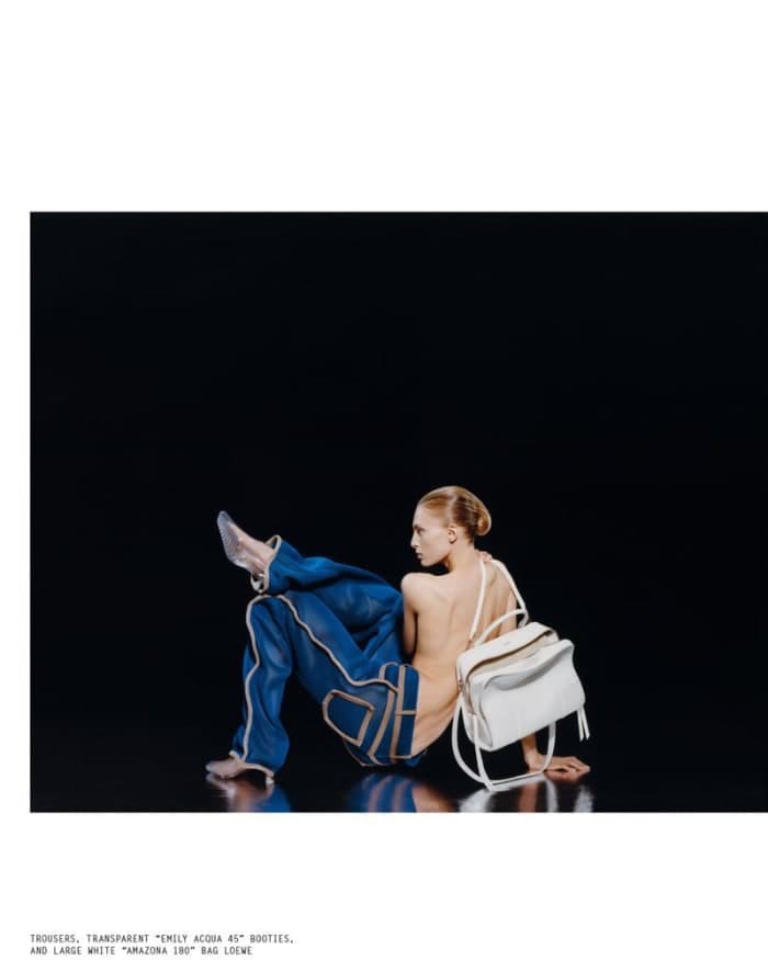 loewe-s-s-2026-4.jpg