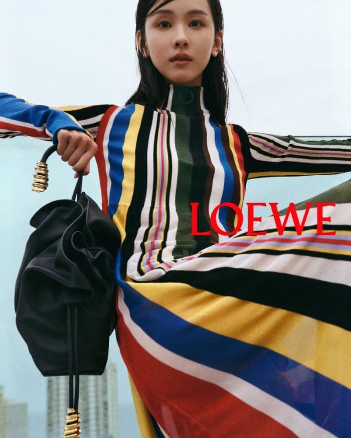 loewe-s-s-2026-campaign-5.jpg