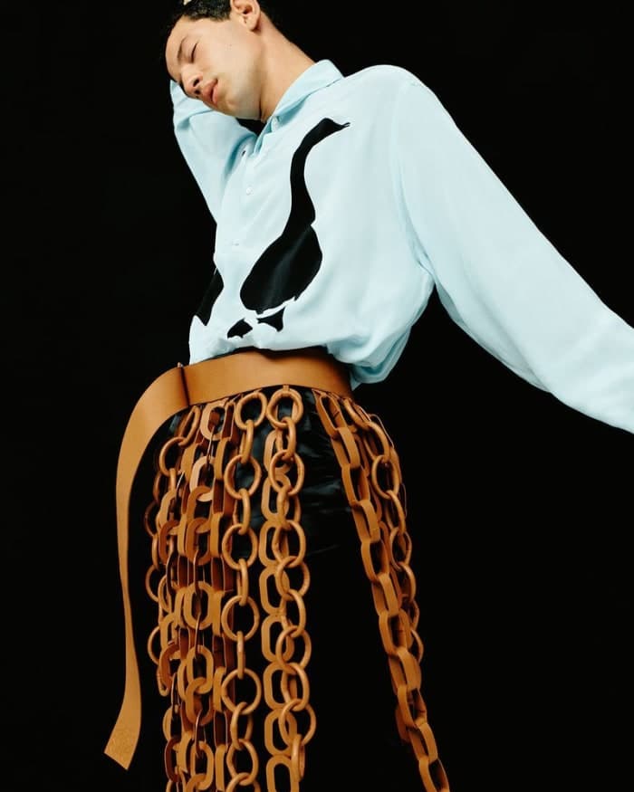 loewe-special-5.jpg