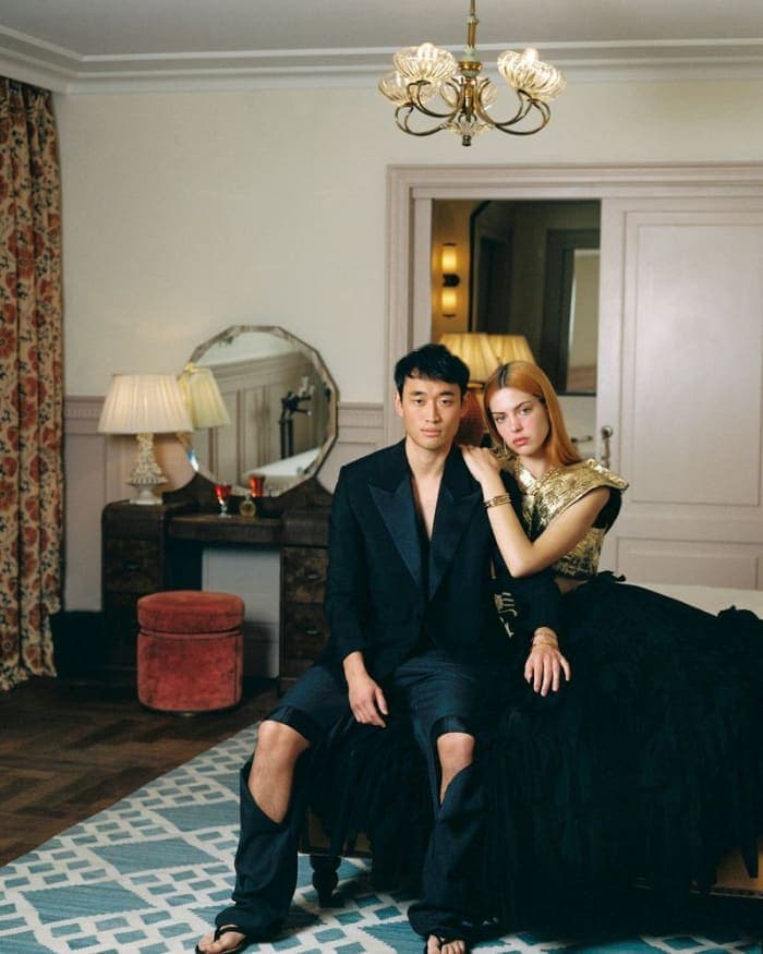 loewe-tiffany-special-5.jpg