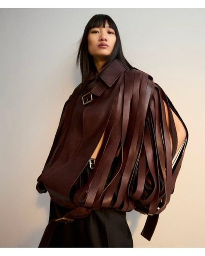 loewe-x-mytheresa-2.jpg