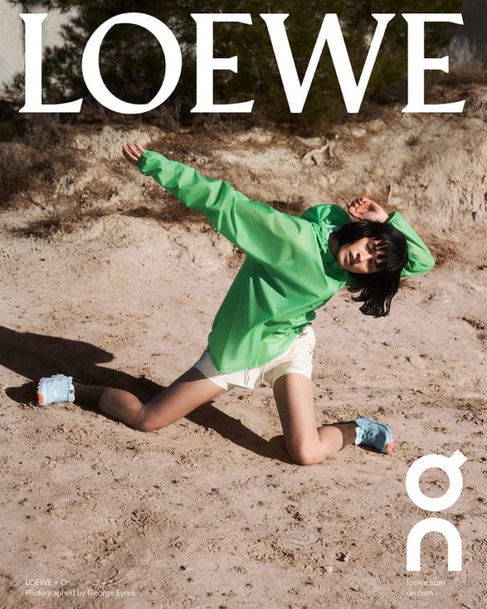 loewe-x-on-advertising-campaign-3.jpg
