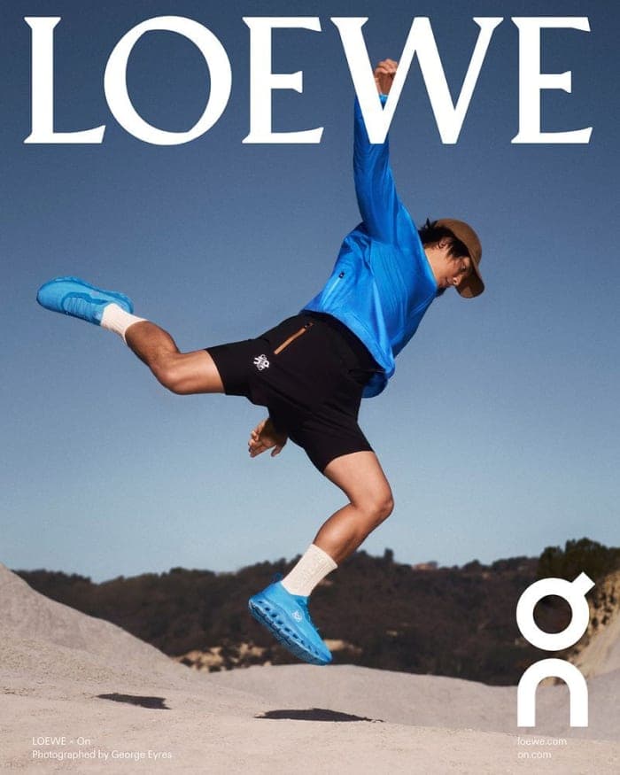 loewe-x-on-advertising-campaign-4.jpg