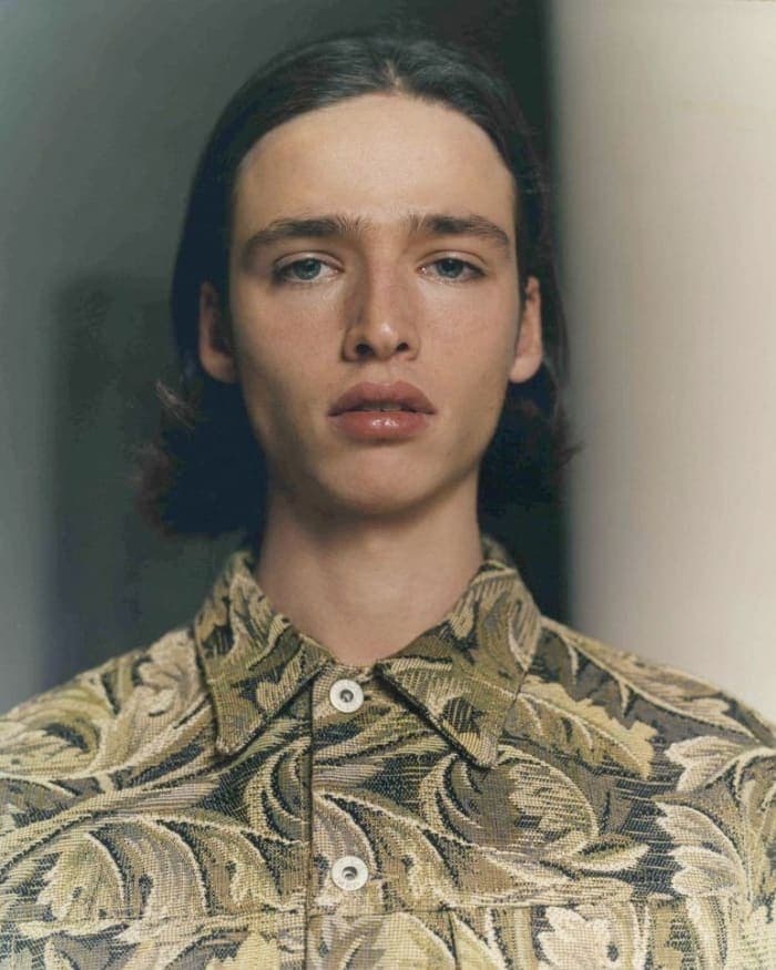 loewe-x-william-morris-2.jpg