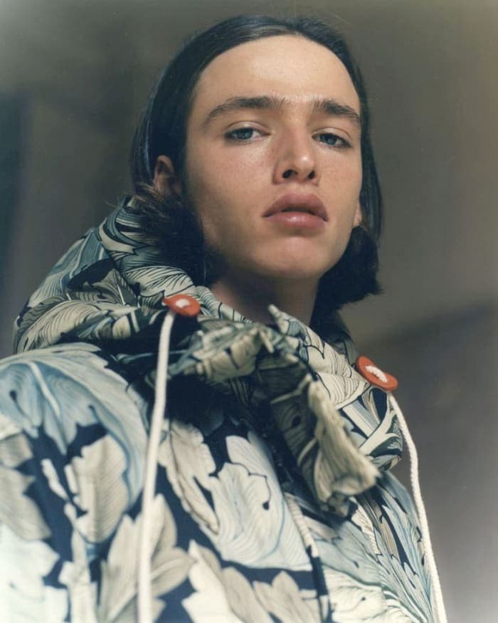 loewe-x-william-morris-5.jpg