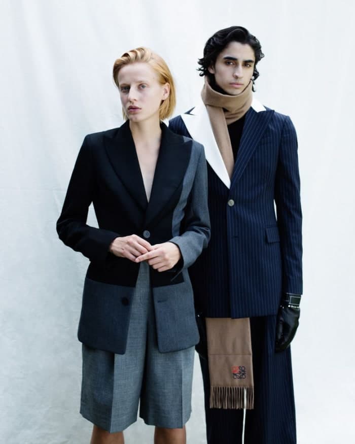 loewes-artists-in-residence-2.jpg