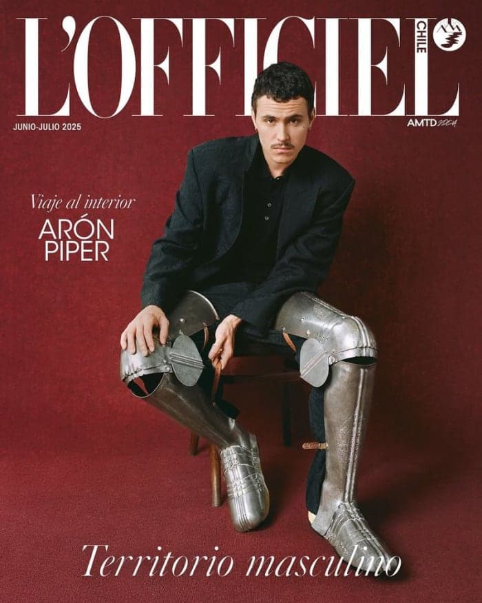 lofficiel-argentina-chile-june-july-2025-cover-2.jpg