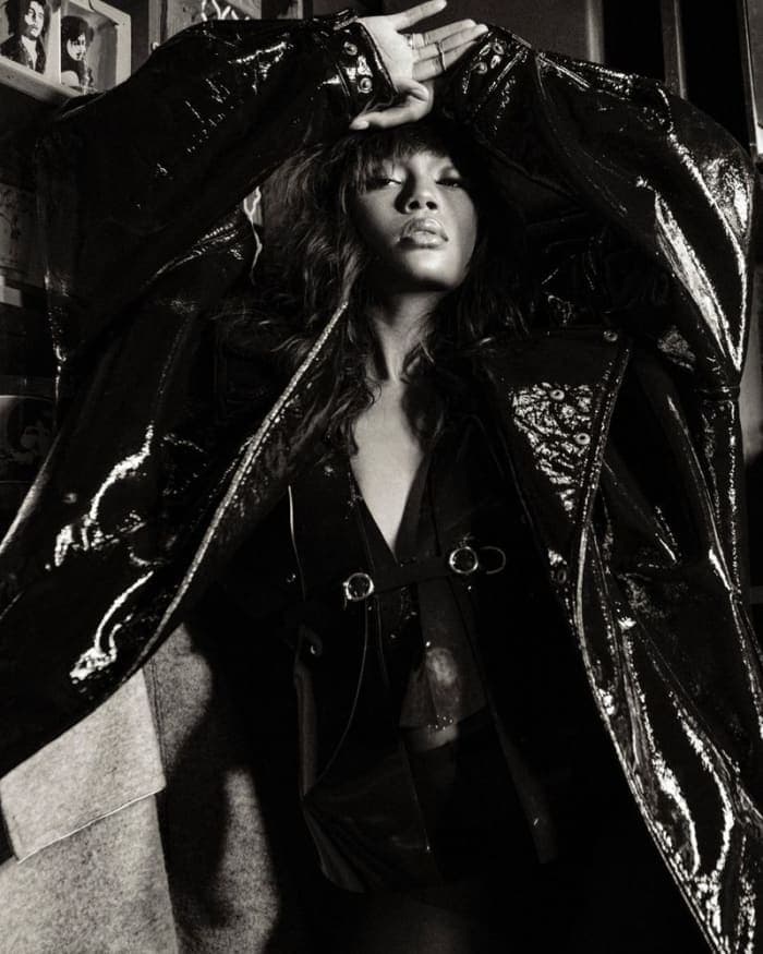 lofficiel-brasil-editorial-2.jpg