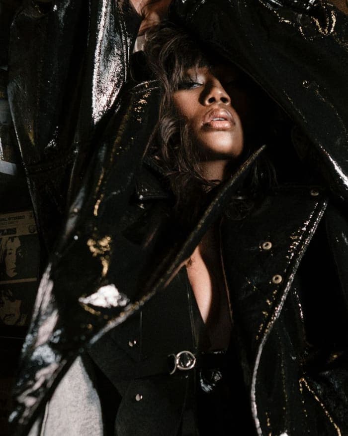 lofficiel-brasil-editorial-3.jpg