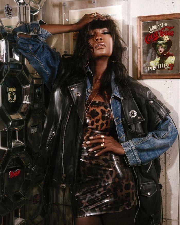 lofficiel-brasil-editorial-5.jpg