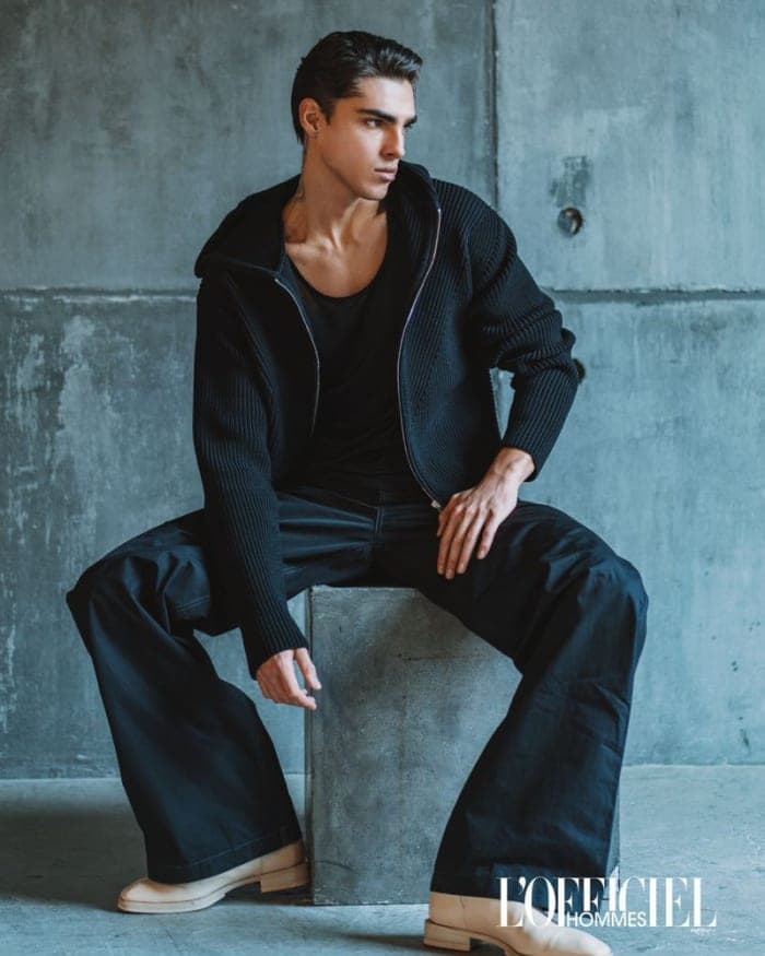 lofficiel-hommes-by-sasha-olsen-3.jpg