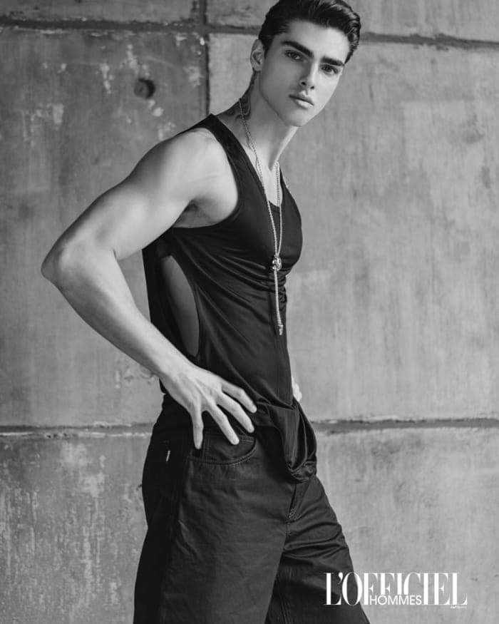 lofficiel-hommes-by-sasha-olsen-4.jpg