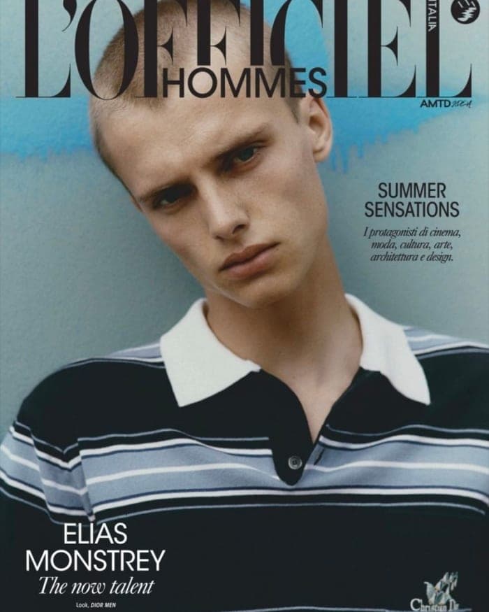 lofficiel-hommes-italia-summer-2025-digital-covers-2.jpg