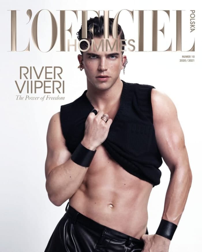 lofficiel-hommes-poland-10-2020-2021-1.jpg