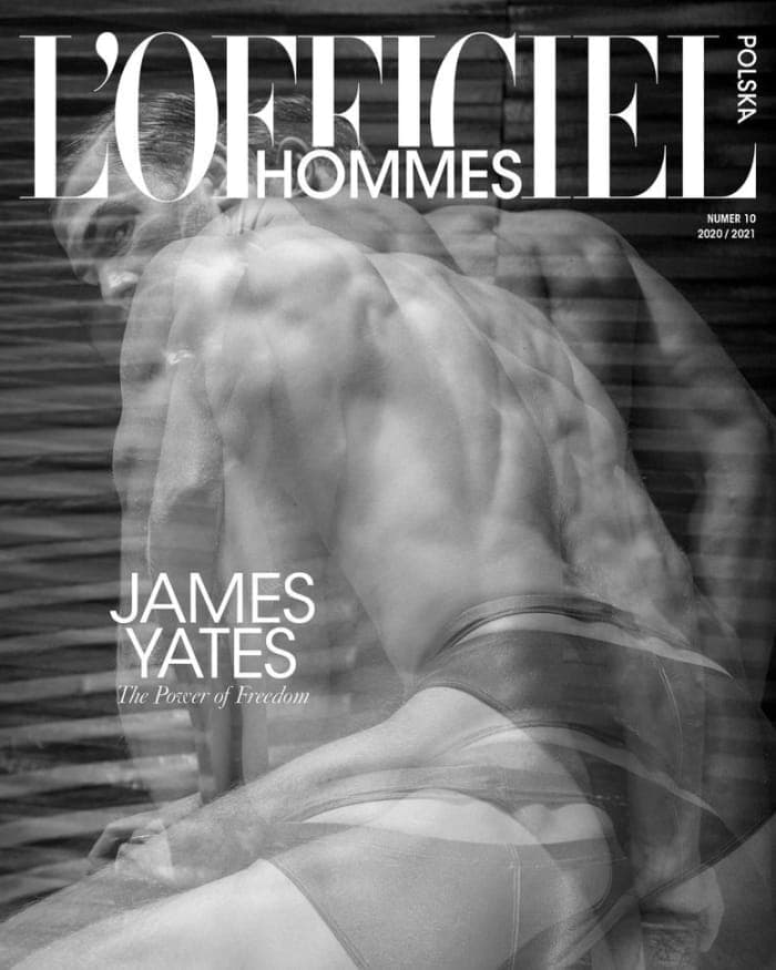lofficiel-hommes-poland-10-2020-2021-2.jpg