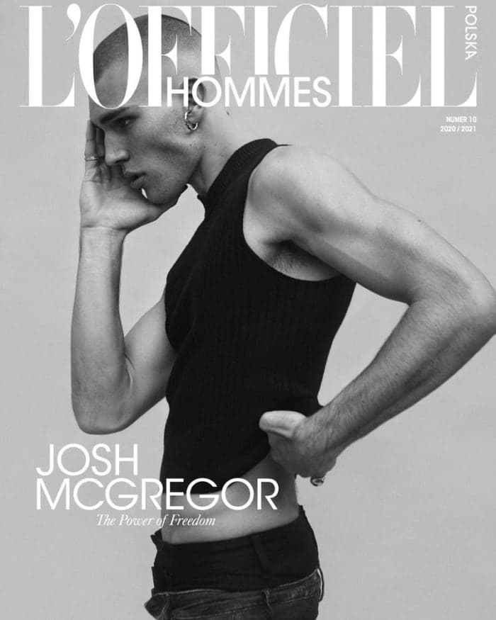 lofficiel-hommes-poland-10-2020-2021-3.jpg