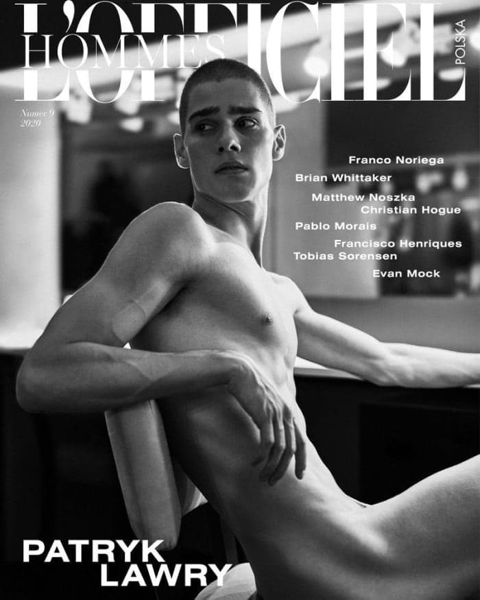 lofficiel-hommes-poland-9-spring-2020-covers-5.jpg