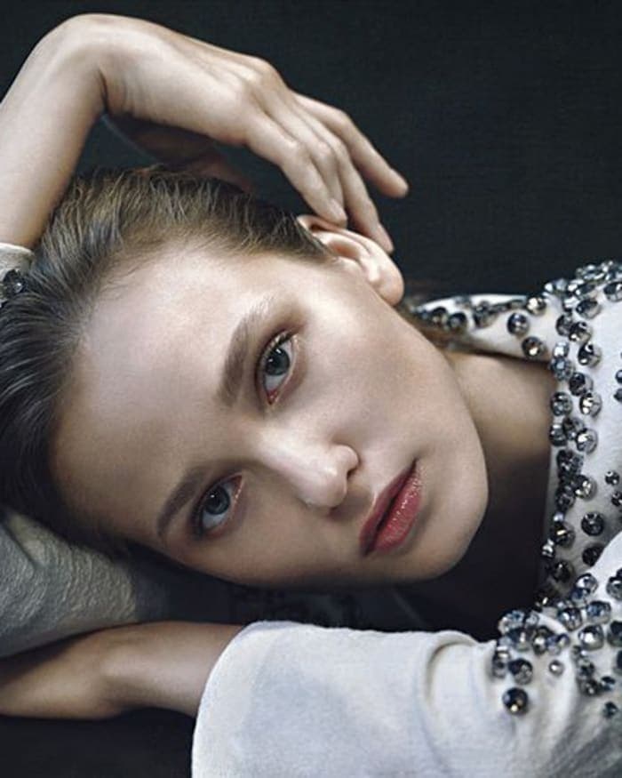 lofficiel-latvia-may-2017-cover-2.jpg