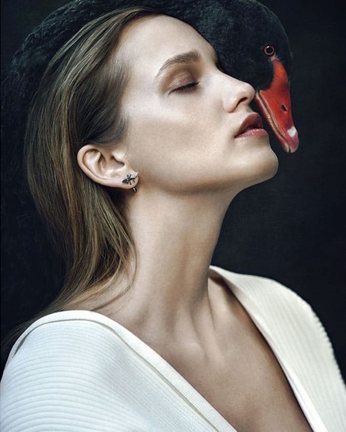 lofficiel-latvia-may-2017-cover-3.jpg