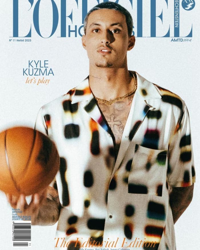 lofficiel-liechtenstein-11-fall-2023-covers-2.jpg