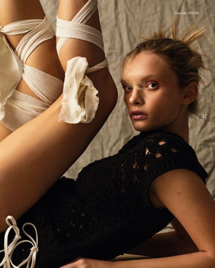 lofficiel-russia-198-2.jpg