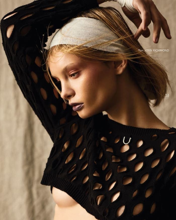 lofficiel-russia-198-3.jpg