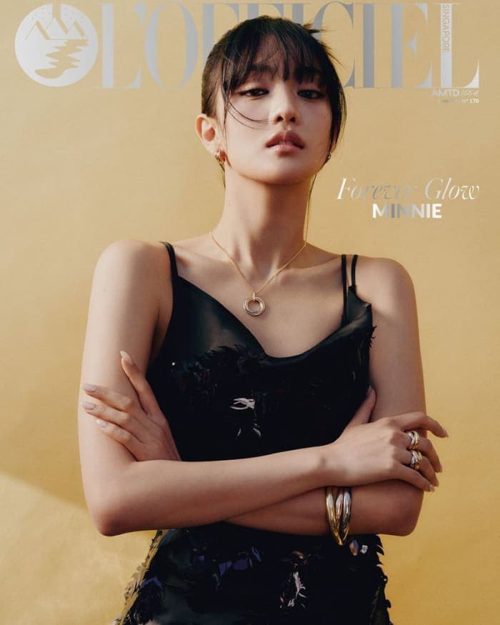 lofficiel-singapore-june-2024-cover-2.jpg