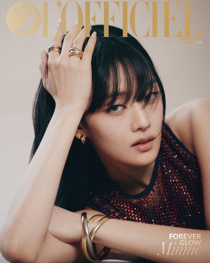lofficiel-singapore-june-2024-cover-3.jpg