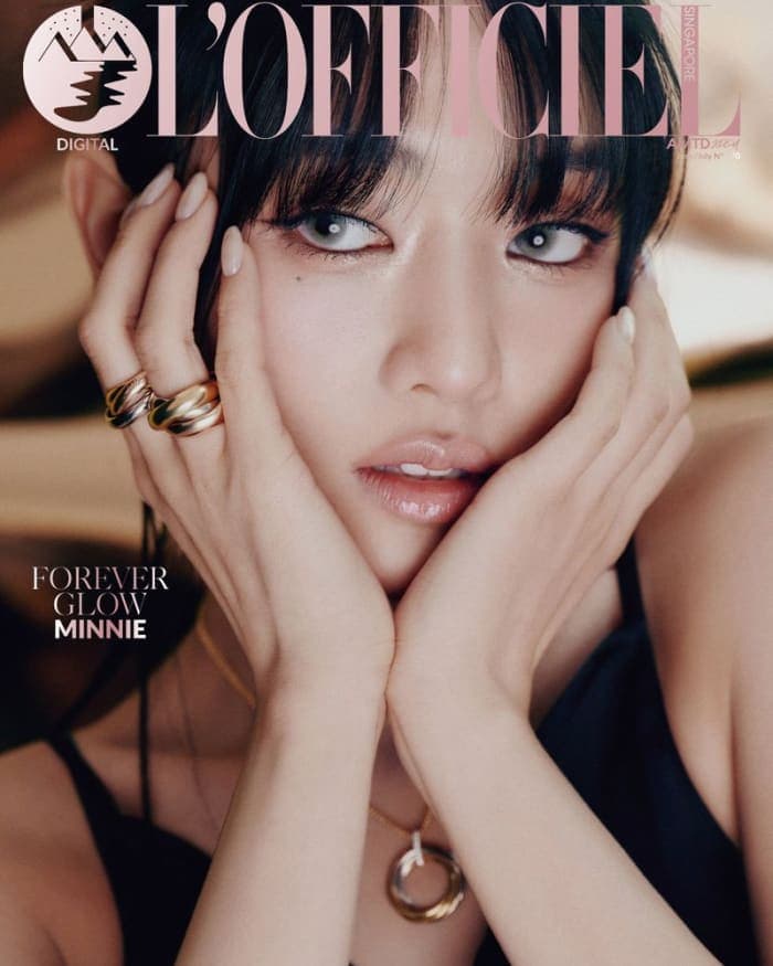 lofficiel-singapore-june-2024-cover-4.jpg