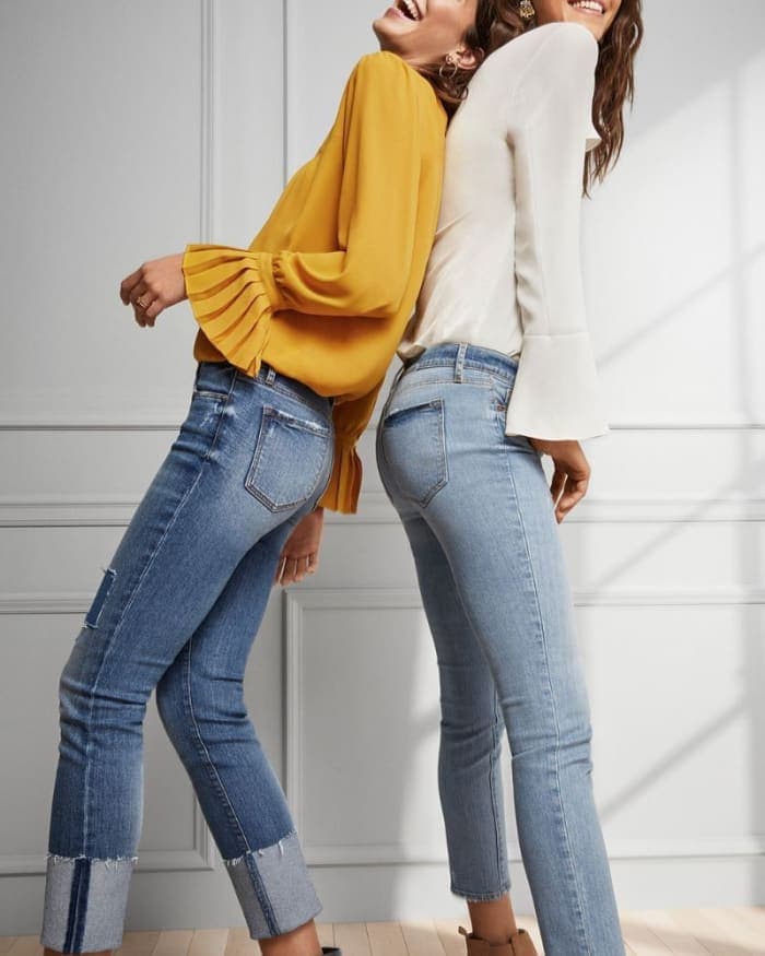 loft-spring-2018-2.jpg