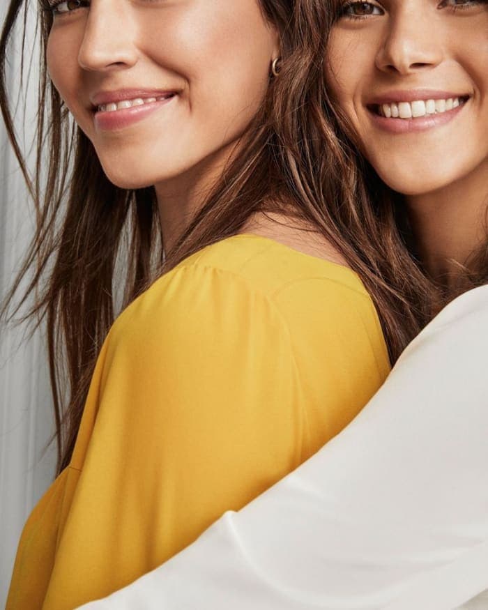 loft-spring-2018-4.jpg