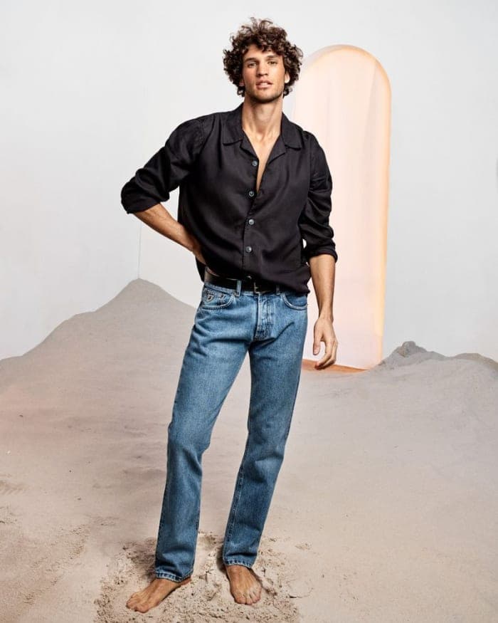 lois-jeans-aw22-campaign-3.jpg