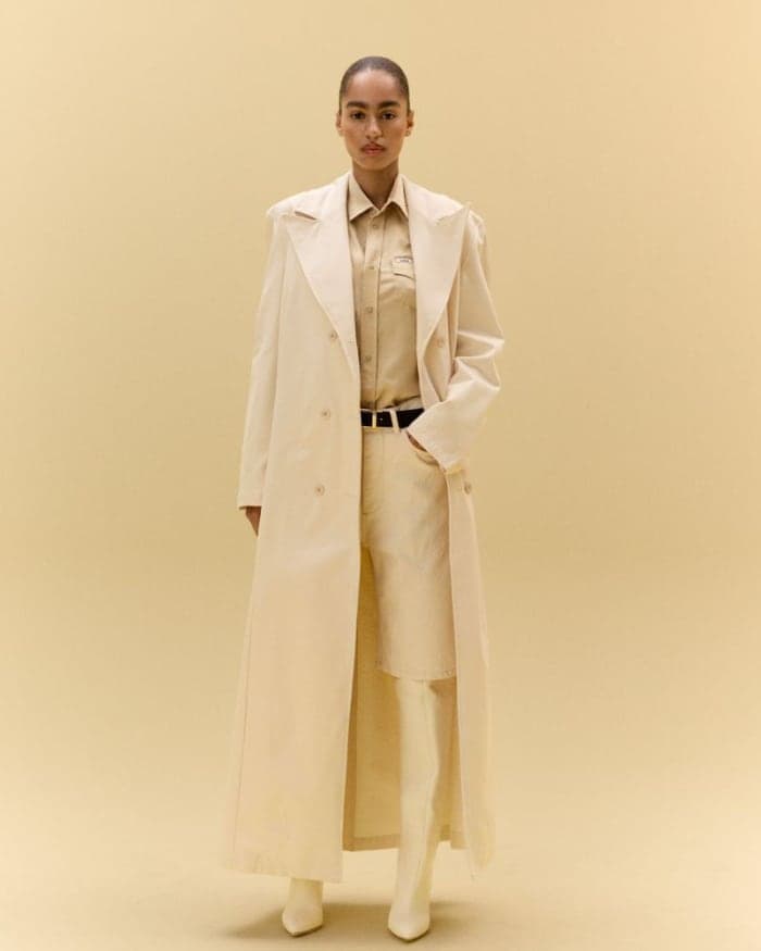 lois-jeans-ss25-lookbook-3.jpg