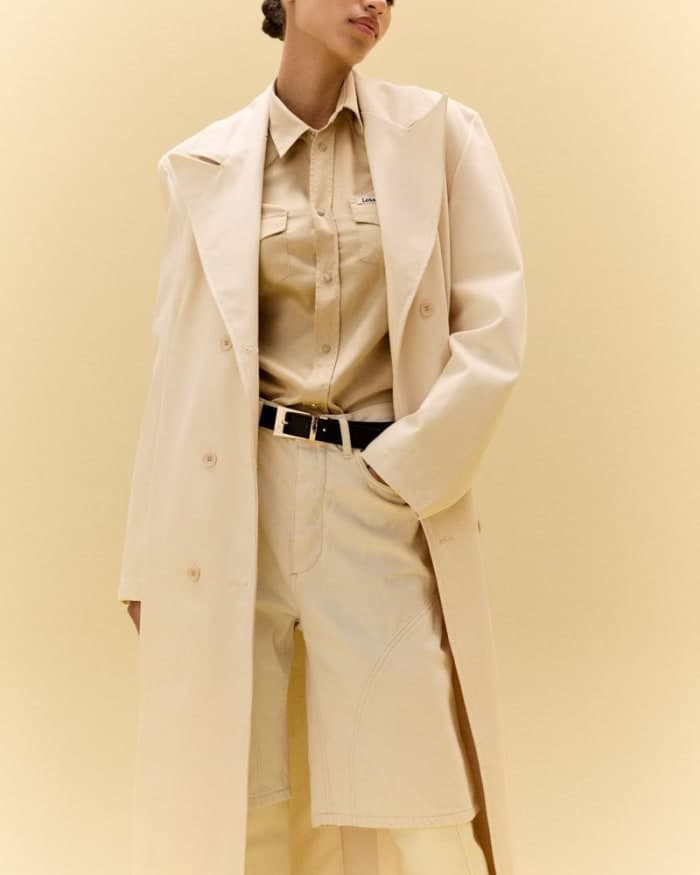 lois-jeans-ss25-lookbook-4.jpg