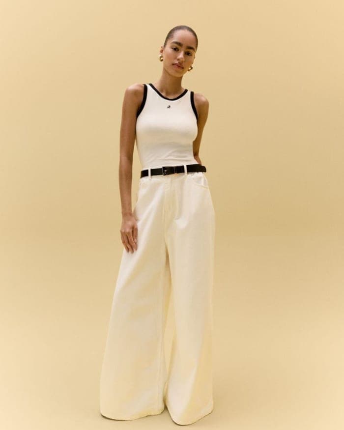 lois-jeans-ss25-lookbook-5.jpg