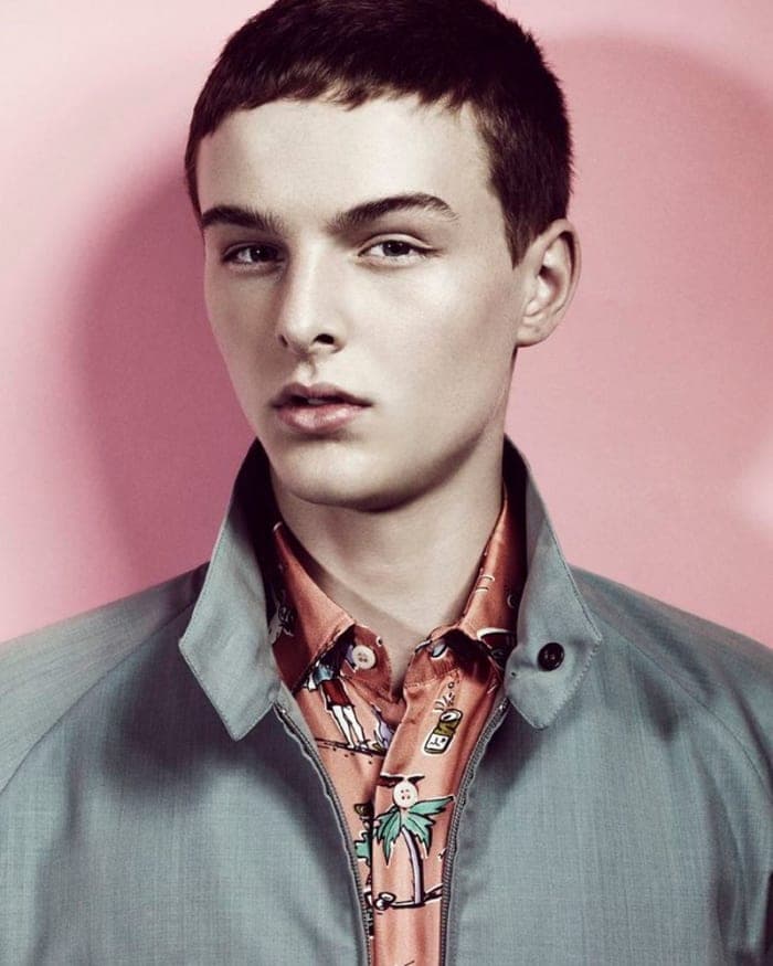 lokalkolorit-also-w-models-diego-gio-jackson-thomas-2.jpg