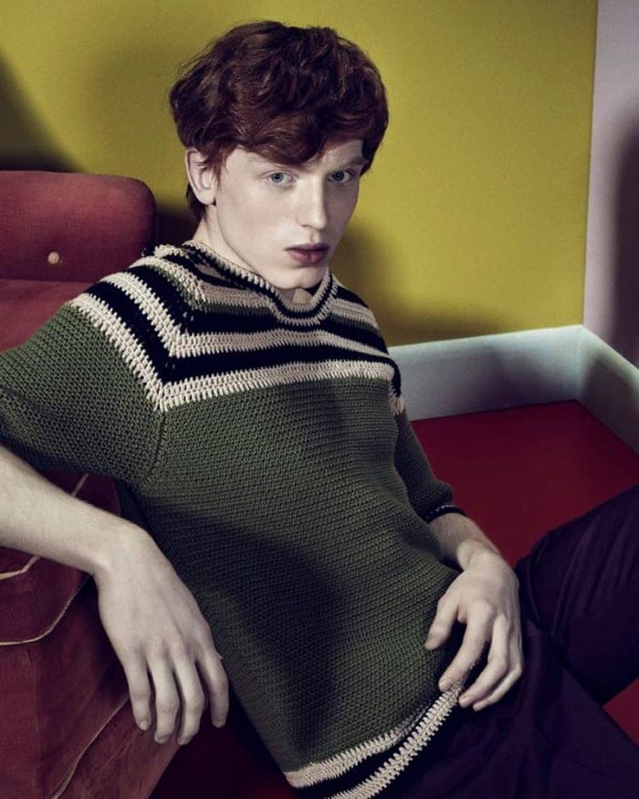 lokalkolorit-also-w-models-diego-gio-jackson-thomas-3.jpg