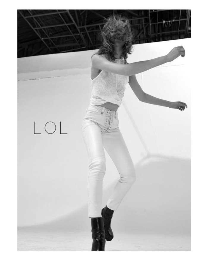 lol-s-s-19-5.jpg