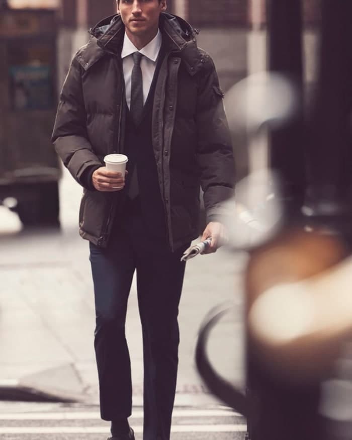 london-fog-fall-2018-campaign-2.jpg