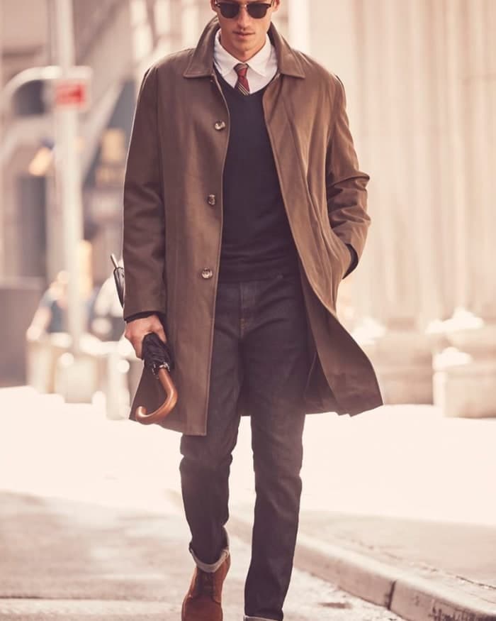 london-fog-fall-2018-campaign-4.jpg