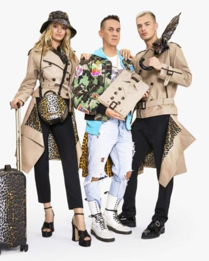 london-fox-x-jeremy-scott-spring-2019-capsule-collection-4.jpg