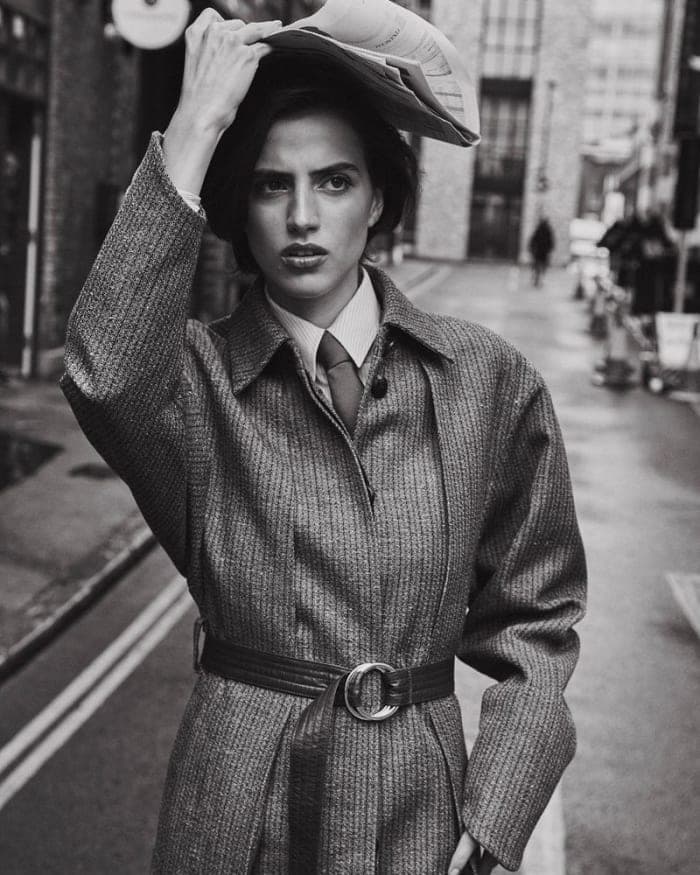 london-made-5.jpg